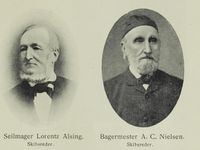 47. No-nb digibok 2013091708011 0331 2.jpg