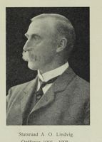 161. No-nb digibok 2013091708011 0333 1.jpg