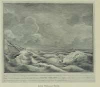 39. No-nb digibok 2013091708011 0334 1.jpg