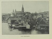 15. No-nb digibok 2013091708011 0336 1.jpg