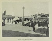 151. No-nb digibok 2013091708011 0337 1.jpg