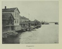 222. No-nb digibok 2013091708011 0338 1.jpg