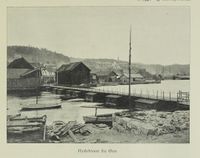 22. No-nb digibok 2013091708011 0339 1.jpg