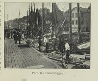 23. No-nb digibok 2013091708011 0339 2.jpg