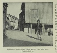 131. No-nb digibok 2013091708011 0340 1.jpg