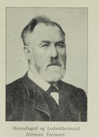 40. No-nb digibok 2013091708011 0341 1.jpg