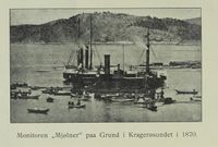 30. No-nb digibok 2013091708011 0342 1.jpg