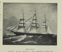 14. No-nb digibok 2013091708011 0343 1.jpg