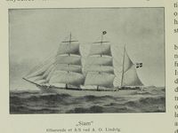 193. No-nb digibok 2013091708011 0344 1.jpg