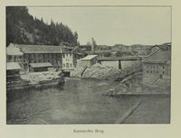 109. No-nb digibok 2013091708011 0346 1.jpg