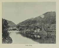 80. No-nb digibok 2013091708011 0347 1.jpg