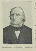 89. No-nb digibok 2013091708011 0348 2.jpg