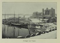 102. No-nb digibok 2013091708011 0350 1.jpg