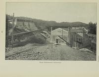 20. No-nb digibok 2013091708011 0351 1.jpg