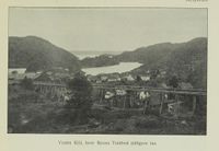 234. No-nb digibok 2013091708011 0353 1.jpg