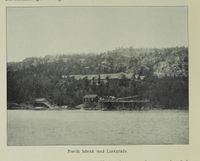 194. No-nb digibok 2013091708011 0354 1.jpg