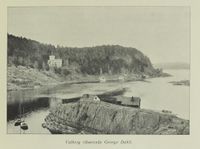 57. No-nb digibok 2013091708011 0357 1.jpg