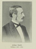 58. No-nb digibok 2013091708011 0357 2.jpg