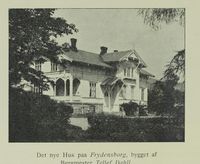 221. No-nb digibok 2013091708011 0358 1.jpg