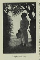 77. No-nb digibok 2013091708011 0360 1.jpg