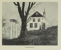 37. No-nb digibok 2013091708011 0363 1.jpg