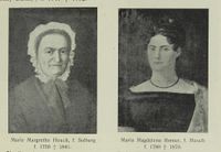 233. No-nb digibok 2013091708011 0365 1.jpg