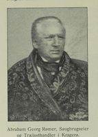 143. No-nb digibok 2013091708011 0366 1.jpg