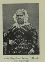 144. No-nb digibok 2013091708011 0366 2.jpg