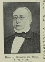 145. No-nb digibok 2013091708011 0366 3.jpg