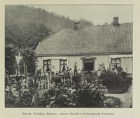 181. No-nb digibok 2013091708011 0367 1.jpg