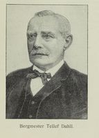 182. No-nb digibok 2013091708011 0367 2.jpg