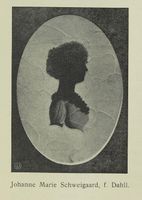 147. No-nb digibok 2013091708011 0369 1.jpg