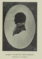 148. No-nb digibok 2013091708011 0369 2.jpg