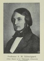 18. No-nb digibok 2013091708011 0371 1.jpg