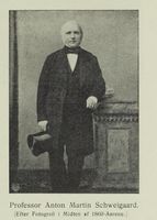 19. No-nb digibok 2013091708011 0371 2.jpg