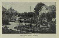 178. No-nb digibok 2013091708011 0372 1.jpg