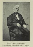 214. No-nb digibok 2013091708011 0373 1.jpg