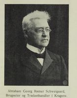 215. No-nb digibok 2013091708011 0373 2.jpg