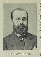 17. No-nb digibok 2013091708011 0374 1.jpg