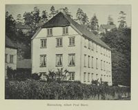 208. No-nb digibok 2013091708011 0375 1.jpg