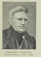 209. No-nb digibok 2013091708011 0375 2.jpg