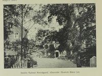 81. No-nb digibok 2013091708011 0378 1.jpg