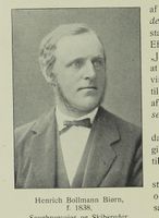 82. No-nb digibok 2013091708011 0378 2.jpg