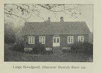 42. No-nb digibok 2013091708011 0379 1.jpg