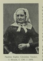 119. No-nb digibok 2013091708011 0380 1.jpg