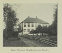 65. No-nb digibok 2013091708011 0381 1.jpg