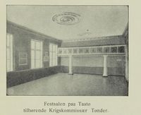 66. No-nb digibok 2013091708011 0381 2.jpg