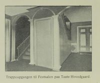 63. No-nb digibok 2013091708011 0382 1.jpg