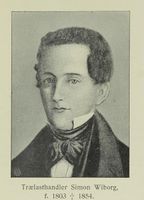 152. No-nb digibok 2013091708011 0383 1.jpg