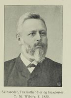 153. No-nb digibok 2013091708011 0383 2.jpg